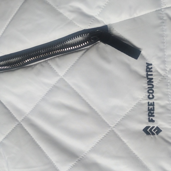 Clothes - Picture 4 of 6